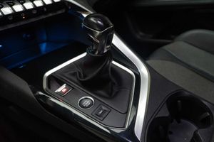 Peugeot 5008 1.5 BlueHDi 96kW (130CV) S&S Allure - Foto 15