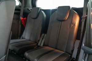 Peugeot 5008 1.5 BlueHDi 96kW (130CV) S&S Allure - Foto 20