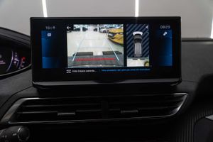 Peugeot 5008 1.5 BlueHDi 96kW (130CV) S&S Allure - Foto 17