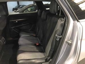 Peugeot 5008   allure 1.5  - Foto 11