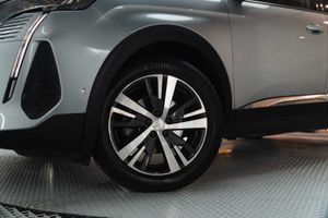 Peugeot 5008 1.5 BlueHDi 96kW (130CV) S&S Allure - Foto 24