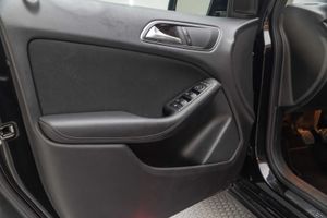 Mercedes Clase B B 180 d  - Foto 16