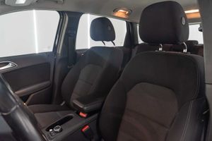 Mercedes Clase B B 180 d  - Foto 19