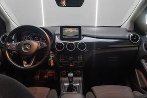 Mercedes Clase B B 180 d  - Foto 22