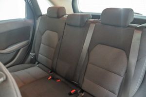 Mercedes Clase B B 180 d  - Foto 20