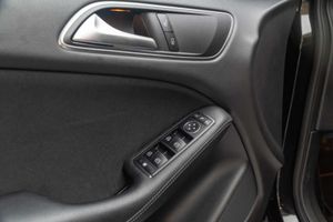 Mercedes Clase B B 180 d  - Foto 16