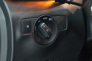 Mercedes Clase B B 180 d  - Foto 18