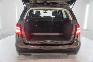 Mercedes Clase B B 180 d  - Foto 11