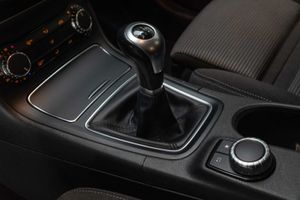 Mercedes Clase B B 180 d  - Foto 18