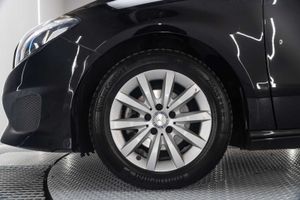 Mercedes Clase B B 180 d  - Foto 23