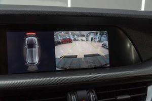 Alfa Romeo Stelvio 2.2 Diésel 154kW (210CV) Veloce Q4  - Foto 10