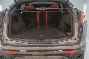 Alfa Romeo Stelvio 2.2 Diésel 154kW (210CV) Veloce Q4  - Foto 23