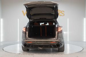 Alfa Romeo Stelvio 2.2 Diésel 154kW (210CV) Veloce Q4  - Foto 6