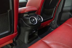 Alfa Romeo Stelvio 2.2 Diésel 154kW (210CV) Veloce Q4  - Foto 18