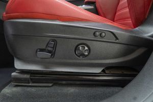 Alfa Romeo Stelvio 2.2 Diésel 154kW (210CV) Veloce Q4  - Foto 12