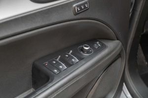 Alfa Romeo Stelvio 2.2 Diésel 154kW (210CV) Veloce Q4  - Foto 13