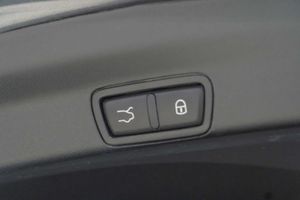 Alfa Romeo Stelvio 2.2 Diésel 154kW (210CV) Veloce Q4  - Foto 22