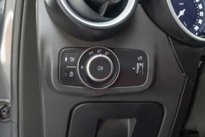 Alfa Romeo Stelvio 2.2 Diésel 154kW (210CV) Veloce Q4  - Foto 15