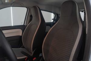 Renault Twingo tce zen 68kw - Foto 14