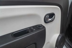 Renault Twingo tce zen 68kw - Foto 21