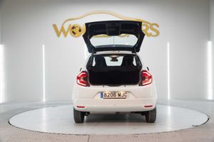 Renault Twingo tce zen 68kw - Foto 7