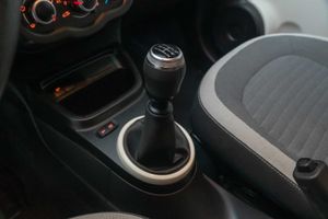 Renault Twingo tce zen 68kw - Foto 18