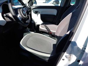 Renault Twingo  tce zen 68kw  - Foto 4