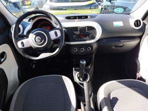 Renault Twingo  tce zen 68kw  - Foto 6