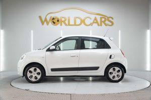 Renault Twingo tce zen 68kw - Foto 9