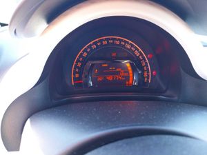 Renault Twingo  tce zen 68kw  - Foto 3