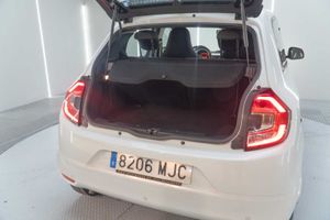 Renault Twingo tce zen 68kw - Foto 12