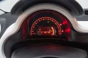 Renault Twingo tce zen 68kw - Foto 13
