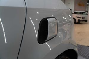 Renault Twingo tce zen 68kw - Foto 23