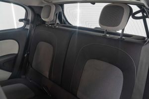Renault Twingo tce zen 68kw - Foto 15