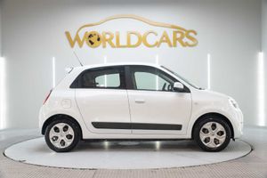 Renault Twingo tce zen 68kw - Foto 4