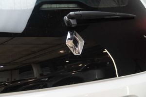 Renault Twingo tce zen 68kw - Foto 24