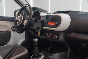 Renault Twingo tce zen 68kw - Foto 19