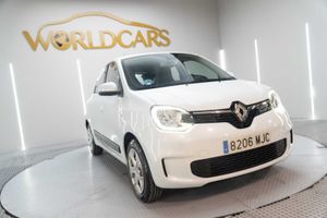 Renault Twingo tce zen 68kw - Foto 11