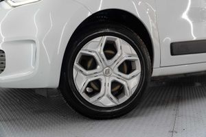 Renault Twingo tce zen 68kw - Foto 22