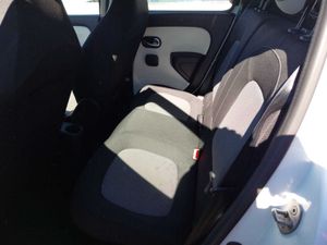 Renault Twingo  tce zen 68kw  - Foto 5