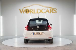 Renault Twingo tce zen 68kw - Foto 6
