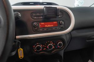 Renault Twingo tce zen 68kw - Foto 20