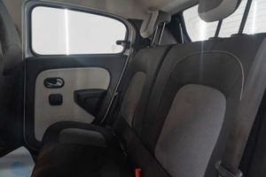 Renault Twingo tce zen 68kw - Foto 16