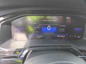 Volkswagen Taigo Life 1.0 TSI 81kW (110CV) DSG - Foto 3