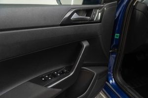 Volkswagen Taigo Life 1.0 TSI 81kW (110CV) DSG - Foto 21