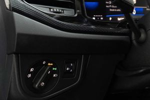 Volkswagen Taigo Life 1.0 TSI 81kW (110CV) DSG - Foto 19