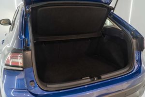 Volkswagen Taigo Life 1.0 TSI 81kW (110CV) DSG - Foto 12