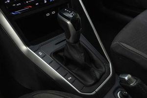 Volkswagen Taigo Life 1.0 TSI 81kW (110CV) DSG - Foto 13