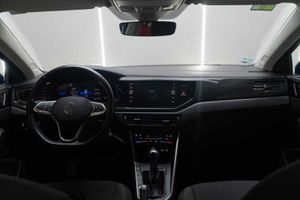 Volkswagen Taigo Life 1.0 TSI 81kW (110CV) DSG - Foto 14