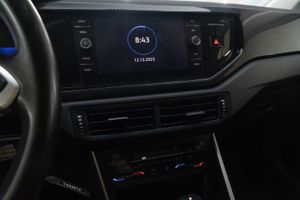 Volkswagen Taigo Life 1.0 TSI 81kW (110CV) DSG - Foto 18